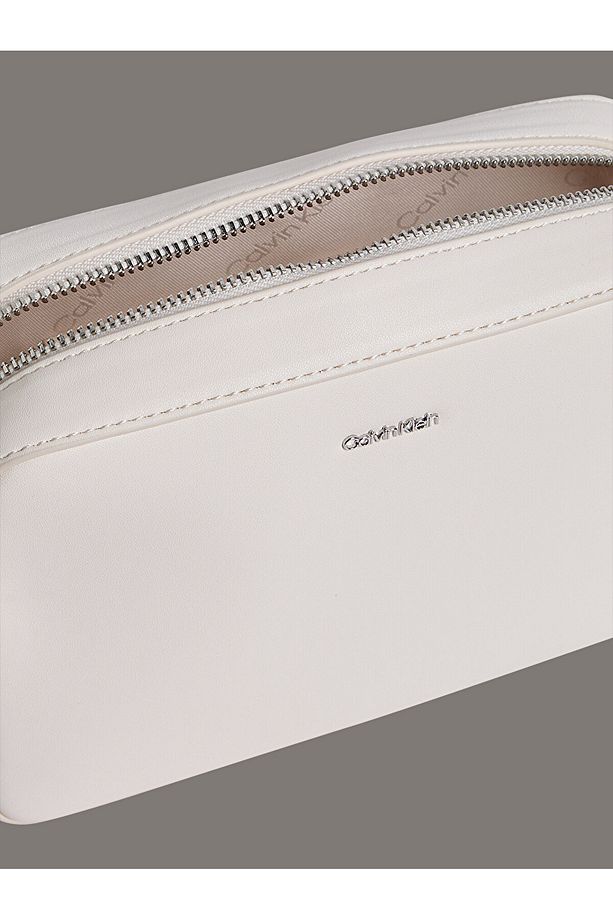 Crossbody Camera Bag - 2
