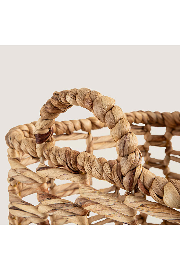 Jerop Sepet S Natural - 3