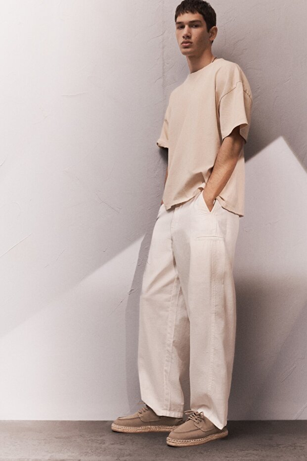 Tekne ayakkabısı - 6