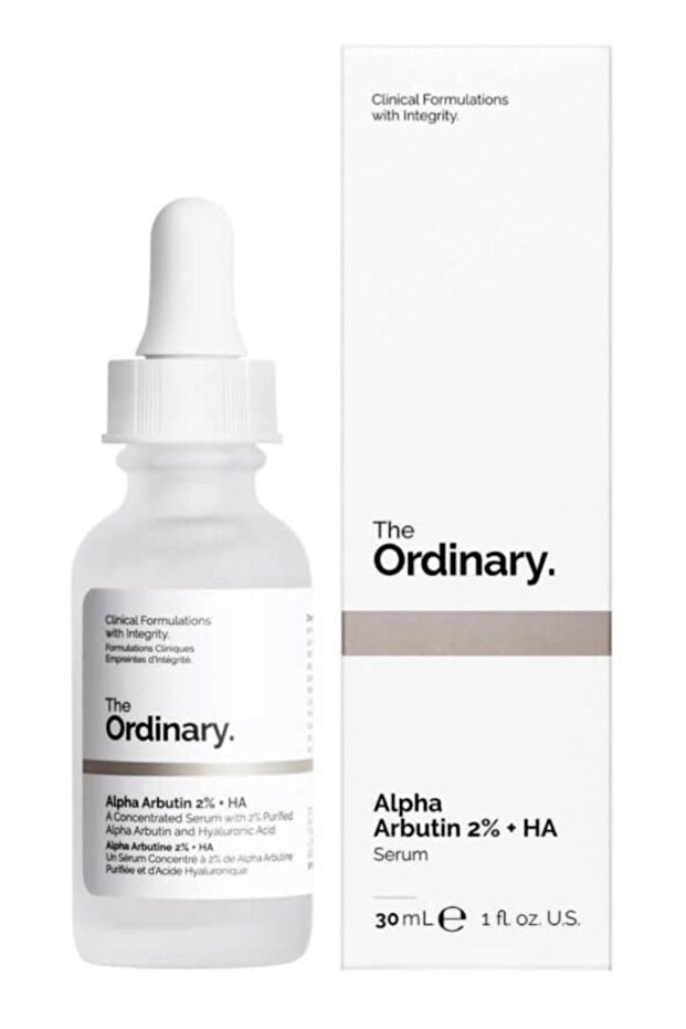 ألفا أربوتين 2% - 1