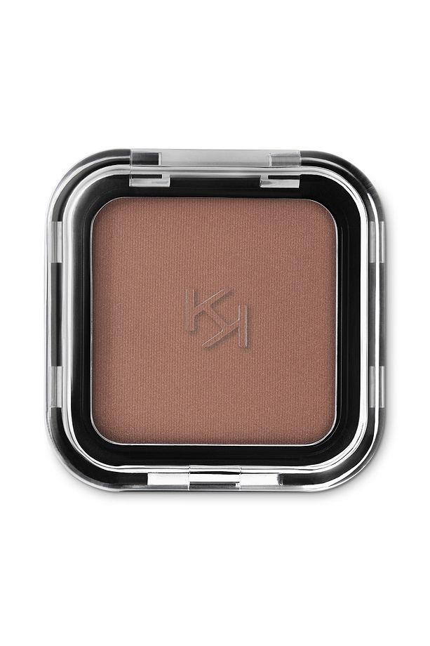 Allık - Smart Colour Blush 09 Pearly Chocolate 6 G 8025272632126 - 1