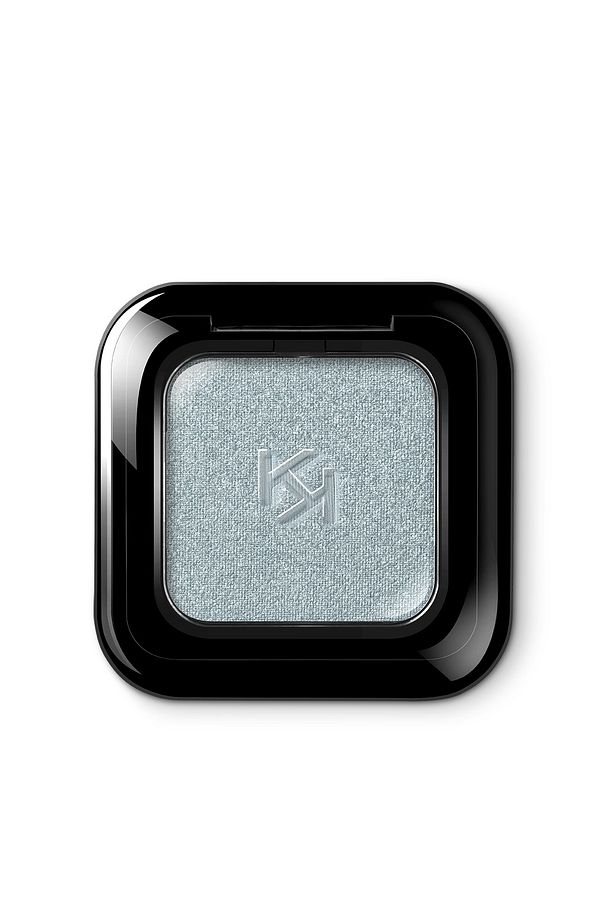 GÖZ FARI - HIGH PIGMENT EYESHADOW - 1