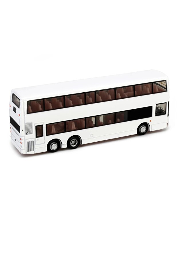 City Dennıs Trident - Alexander - 3