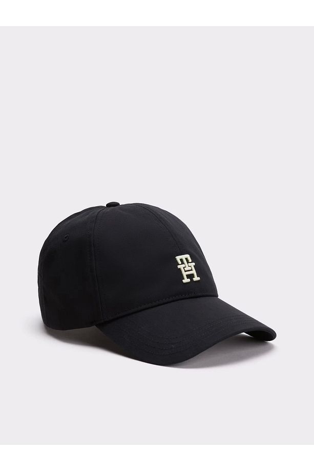 Th Imd Color 6 Panel Cap Erkek Şapka Am0am13542bds - 1