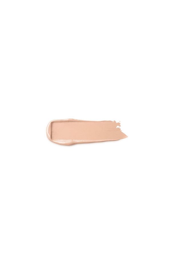 Likit Kapatıcı - Full Coverage Dark Circles Concealer 06 - Hazelnut - 2