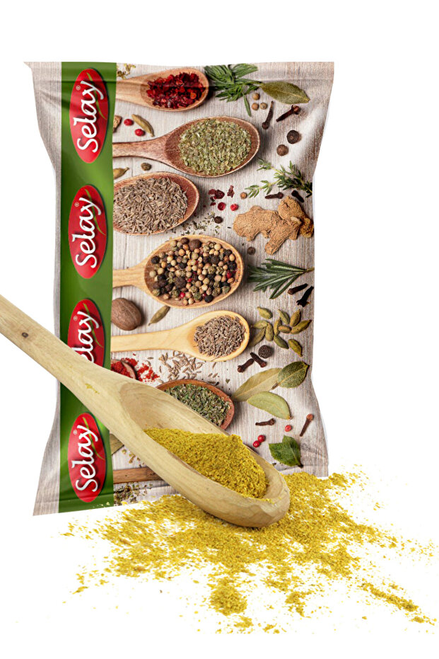 Köri 1 Kg