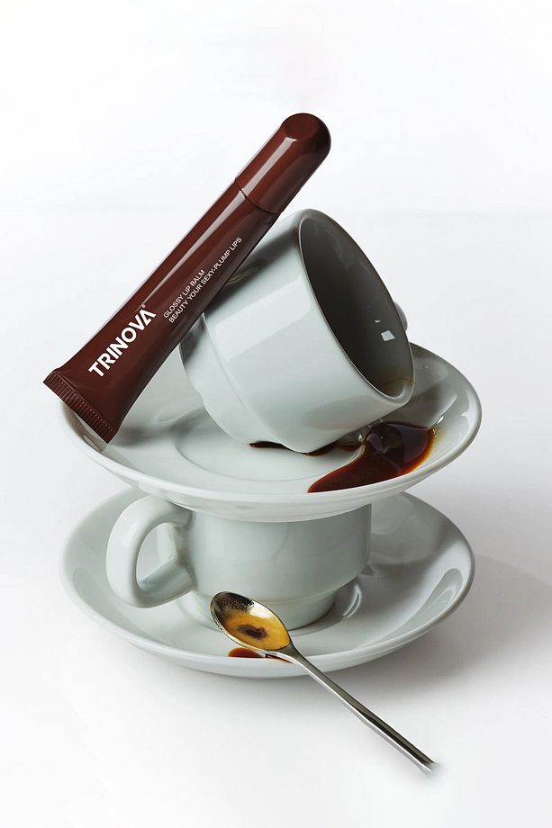 Lip Tint Espresso 04 - 3