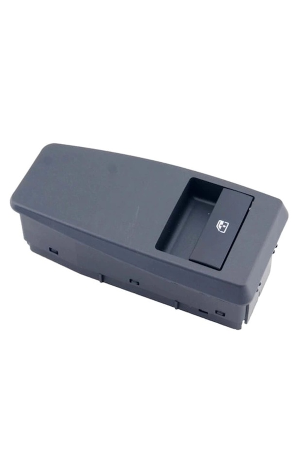 Man Tgs Window Opening Button Switch Right Door 2013--2017 - 1