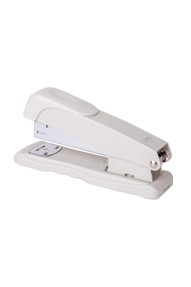 دباسة مساعدة E0316 - 2