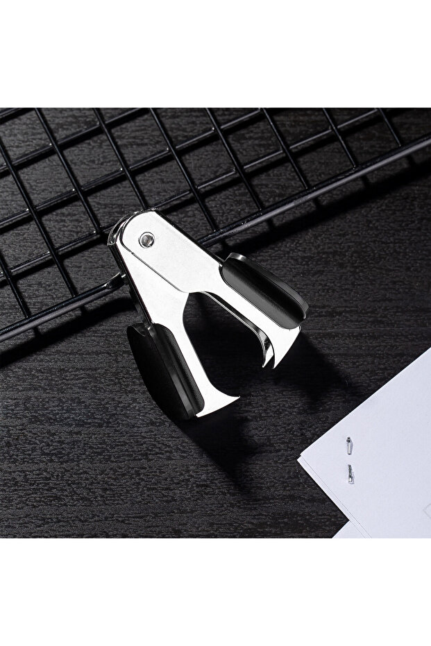 مزيل الدبابيس المساعد E0231 - 4