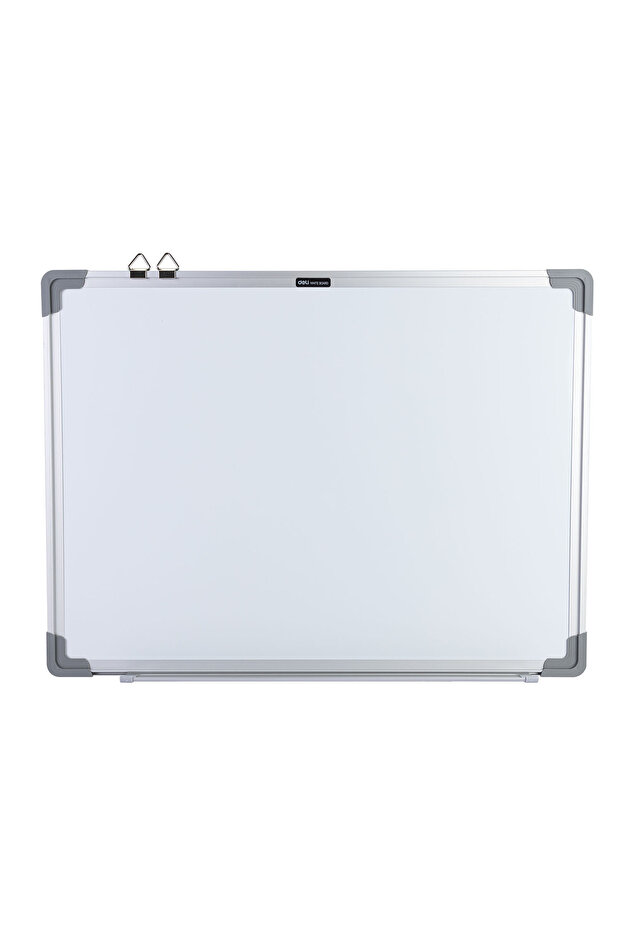 السبورة البيضاء الفضية EV900 - 1