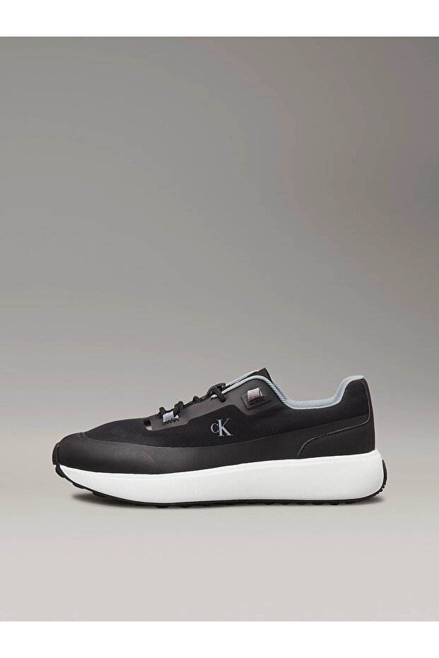 ATHLEISURE RUNNER TECH RIPSTOP Erkek Sneaker YM0YM01205-00Z - 7