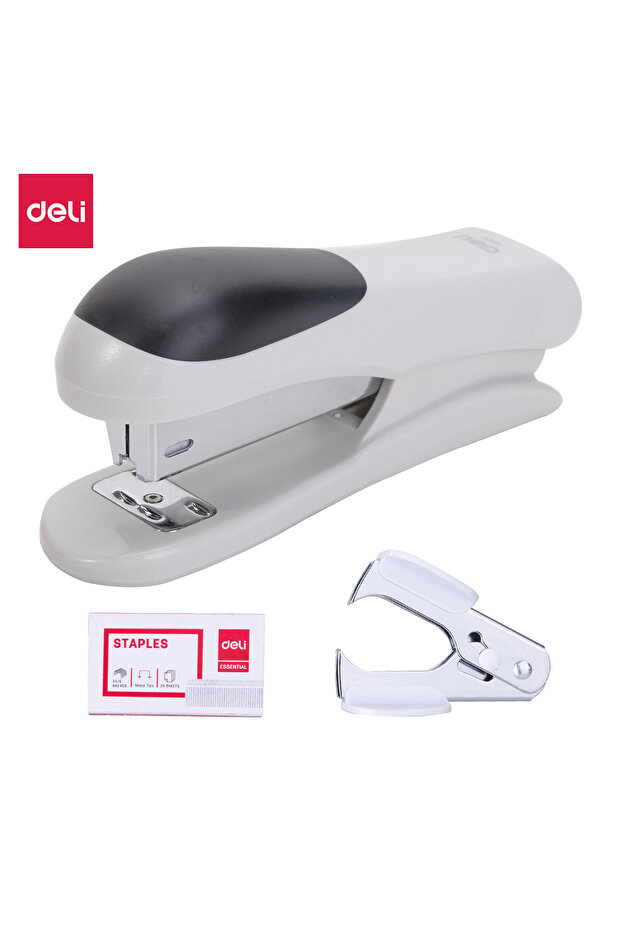 دباسة مساعدة E0355 - 1