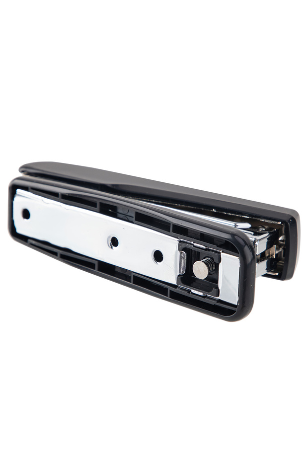 دباسة مساعدة E0306 - 3