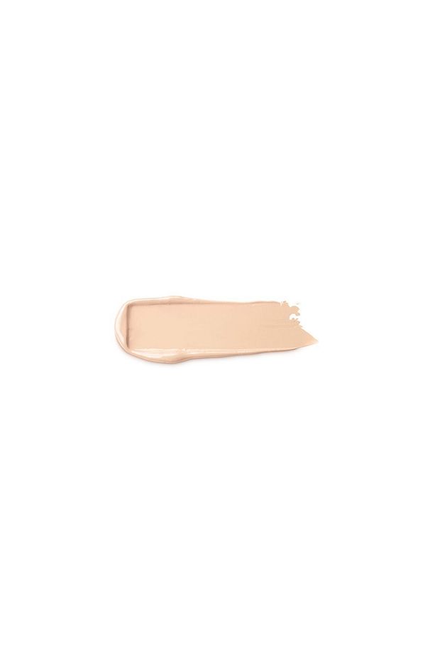 Likit Kapatıcı - Full Coverage Dark Circles Concealer 01 - Light Sand - 2