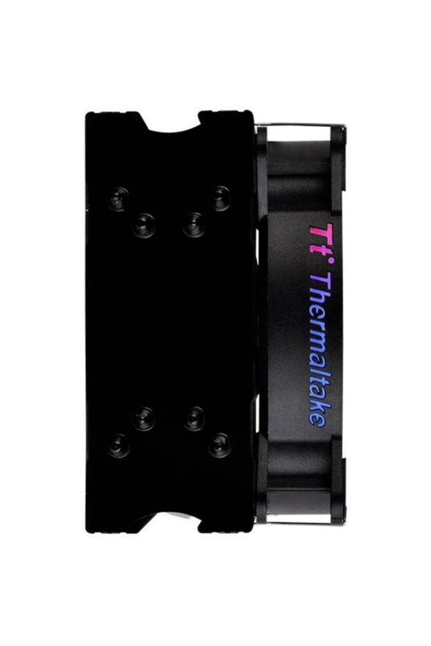 TT UX200 ARGB CPU Cooler