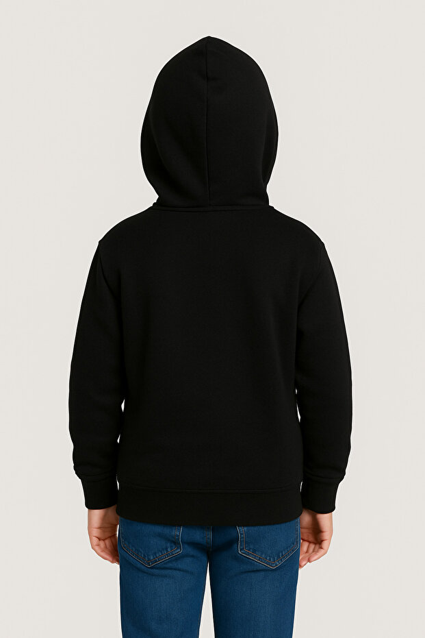 هودي للأطفال - 3