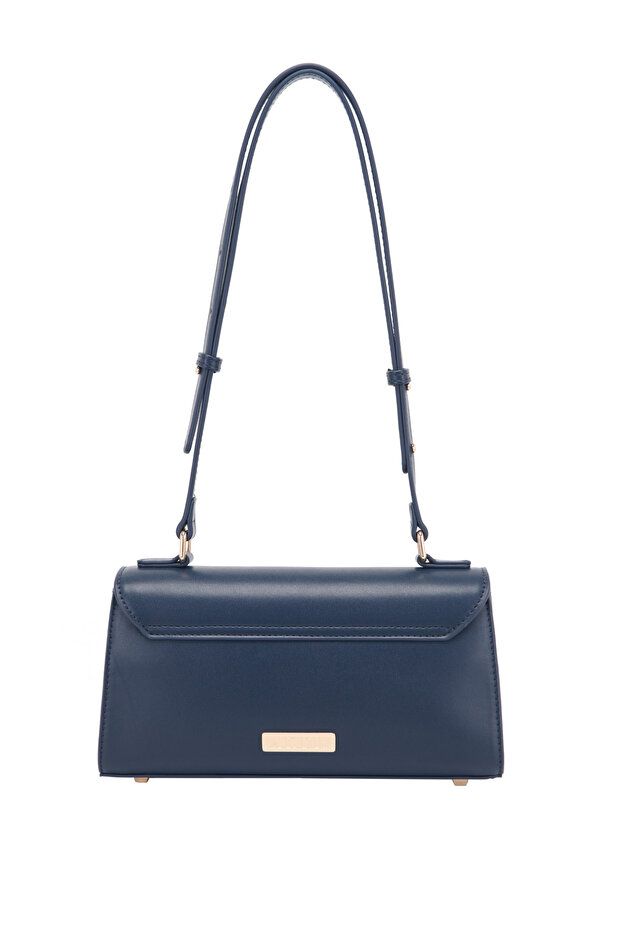 El Çantası AR0092020051 - 3