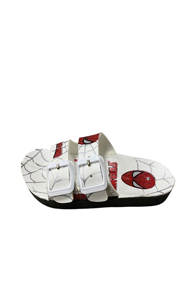 Дитячі капці - 1