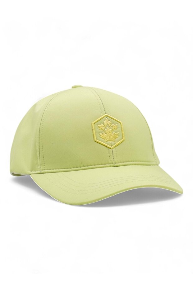 Fusion Cap Ul 42-5Fx Unisex Cap Hat