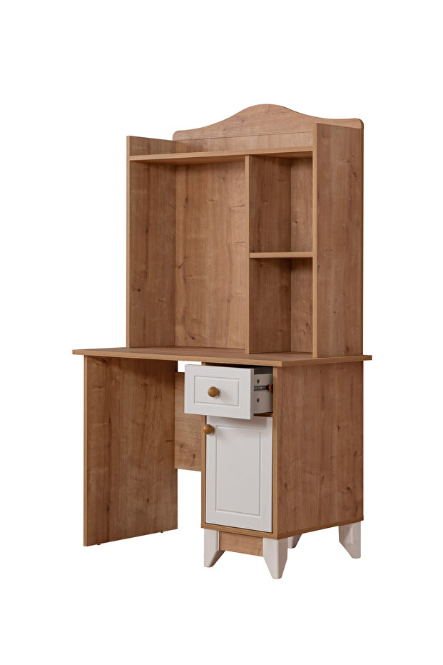 Sidney Çocuk Odası - 2