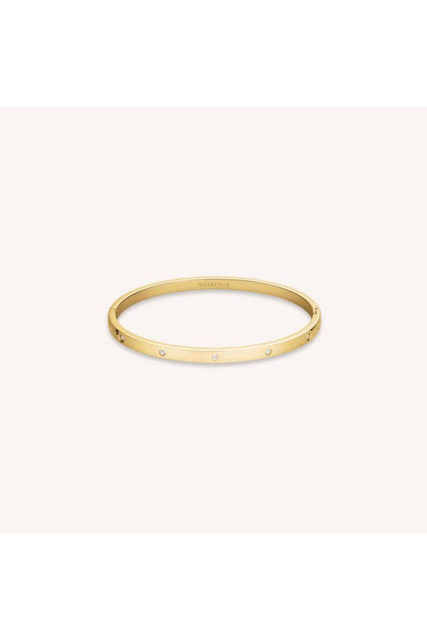 JBCBG.J1039
