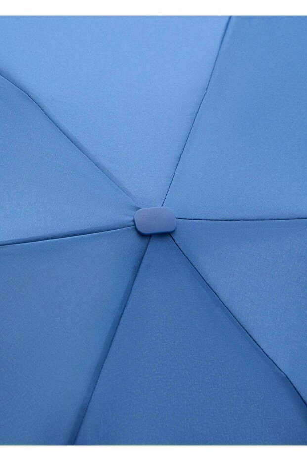 Mini katlanır şemsiye - 4