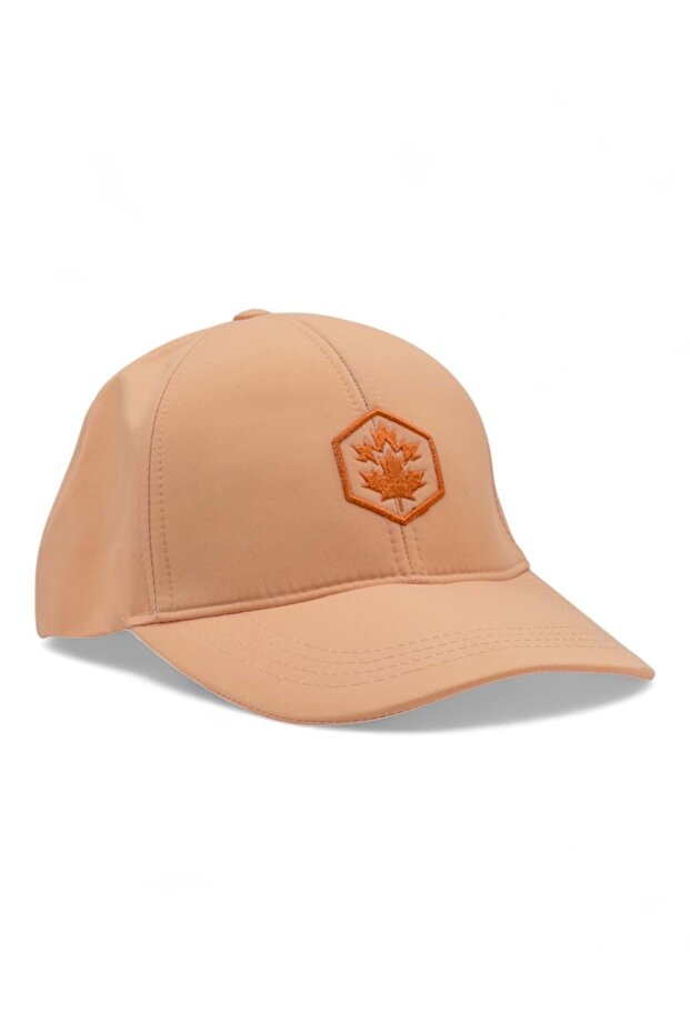 Fusion Cap Ul 42-5Fx Unisex Cap Hat