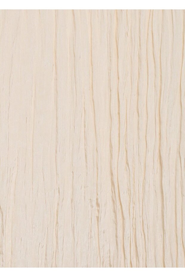 Pileli düz pantolon - 6