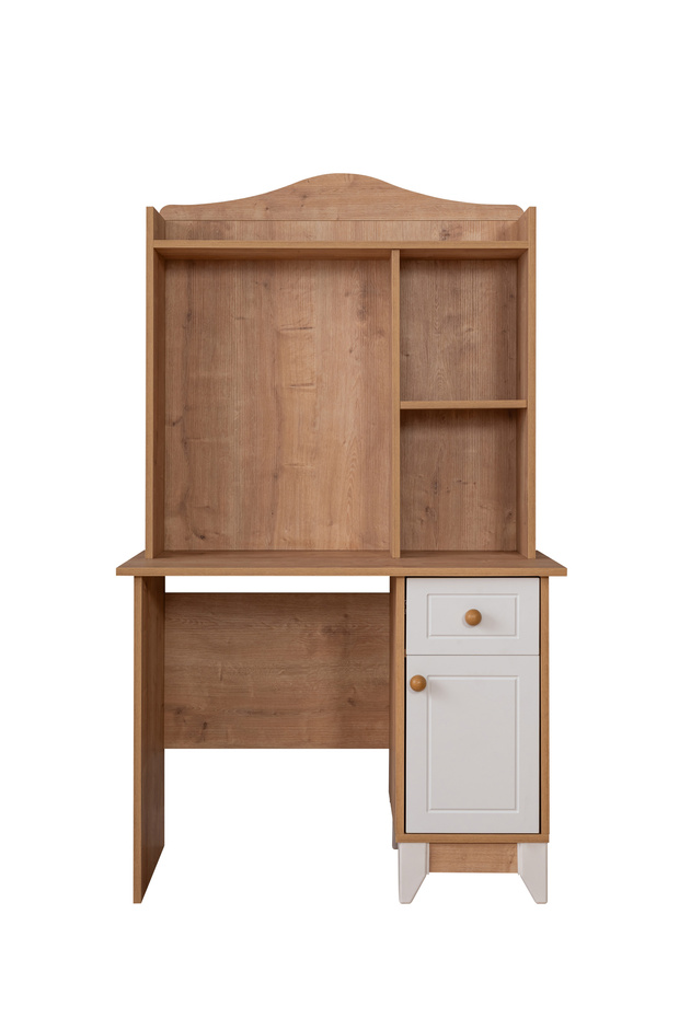 Sidney Çocuk Odası - 6