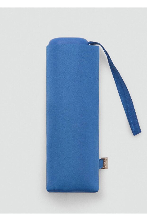 Mini katlanır şemsiye - 2