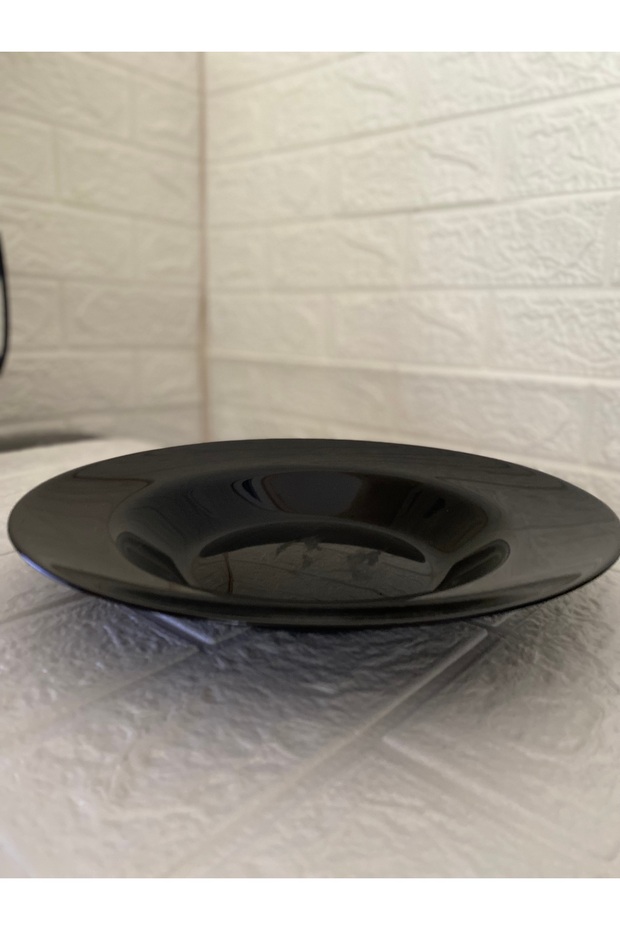 Makarna tabağı - 3