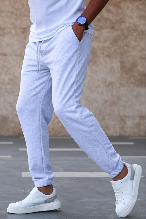 Karmelanj Basic Eşofman 5424 - 3