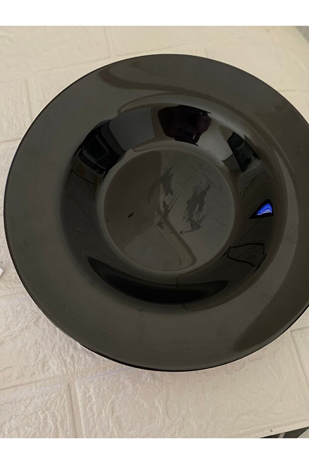 Makarna tabağı - 4