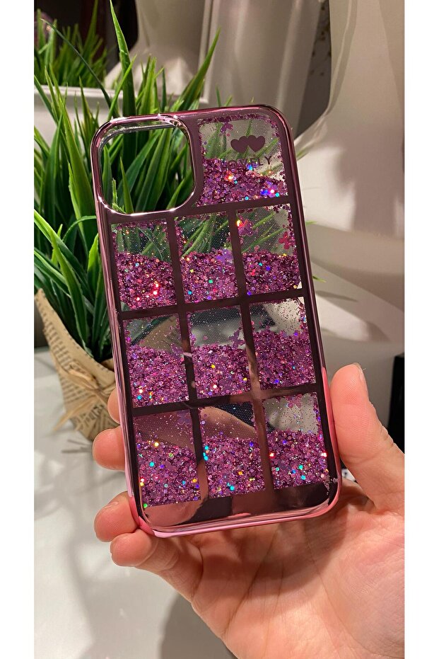 iPhone 11 Telefon Kılıfı - 2