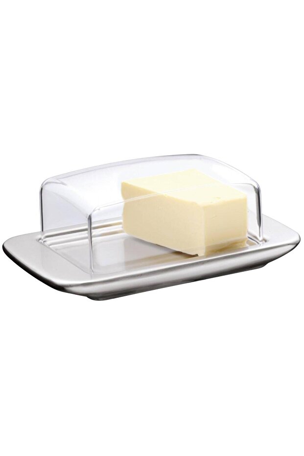 Tereyağlık Mat - 2