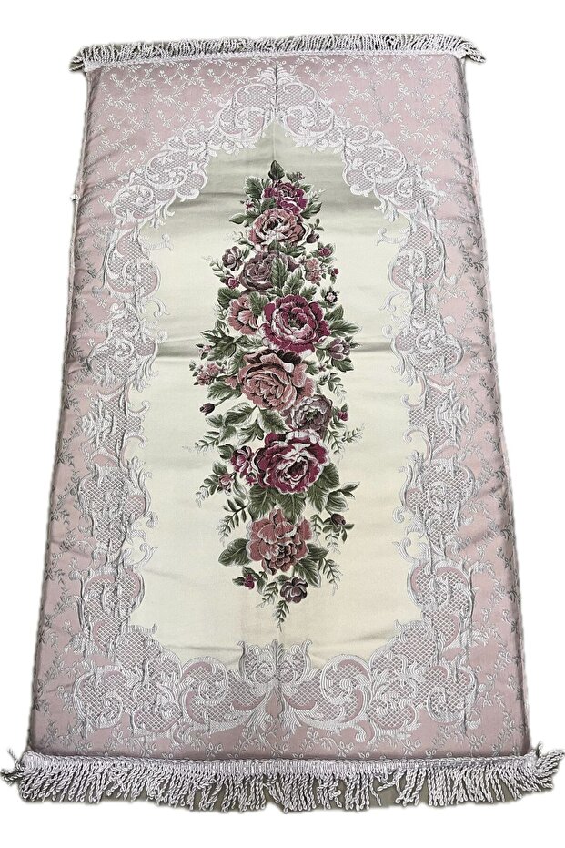 سجادة صلاة - 1