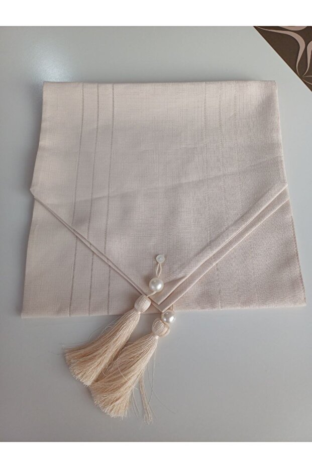 Κολμπέρ Ρούννερ - 3