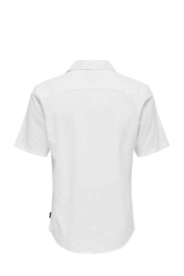 Hemd Onscaiden Hemd - 3