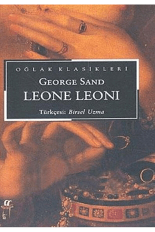 Leone Leoni