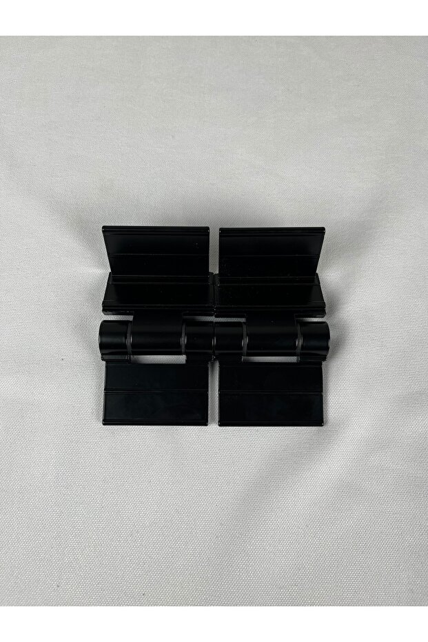 C-60 Baba Kapı Menteşesi - 3