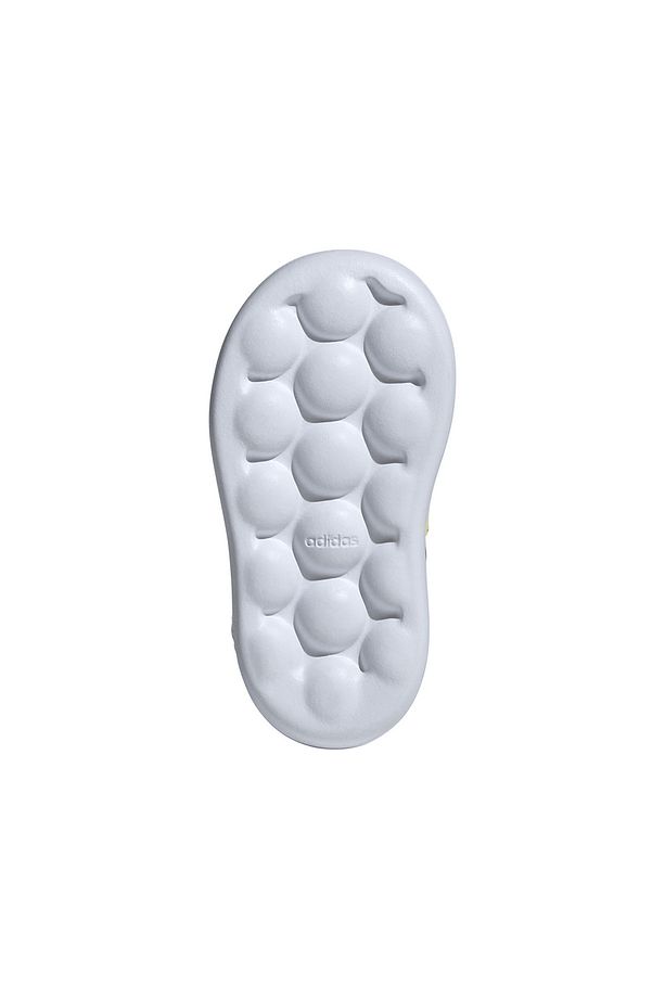 Advantage Smiley Cf Unisex Çocuk Sarı Günlük Ayakkabı Unısex Çocuk Ls Ayakkabı Jı0501 - 8