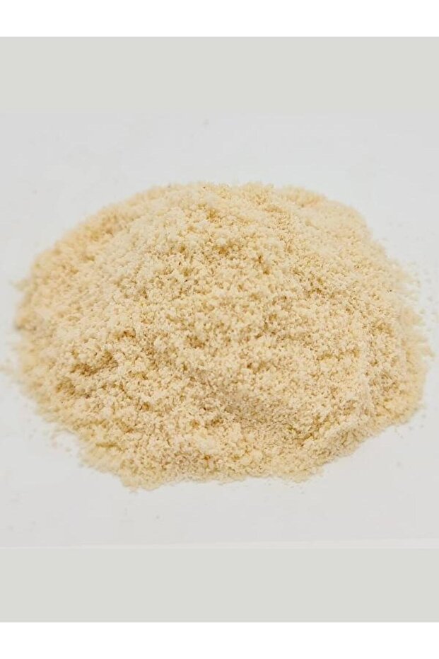 Saf Badem Unu Glutensiz 1 Kg - 3