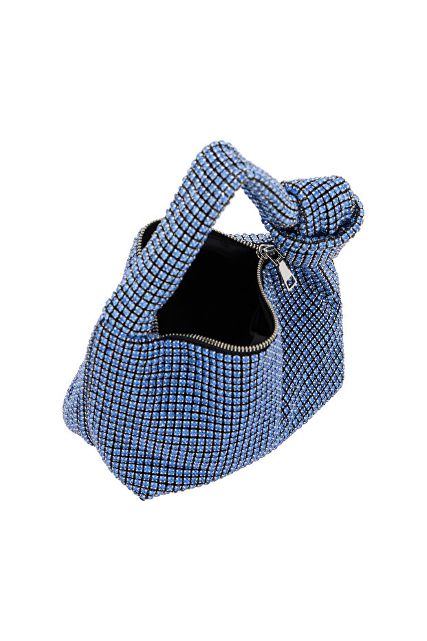 Handtasche Handtasche - 3