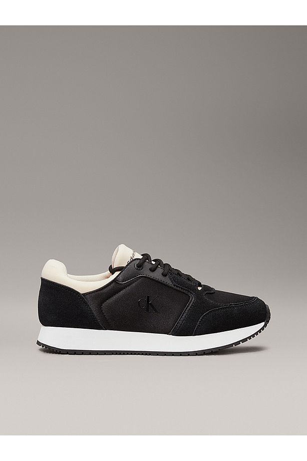 Trainers - 1