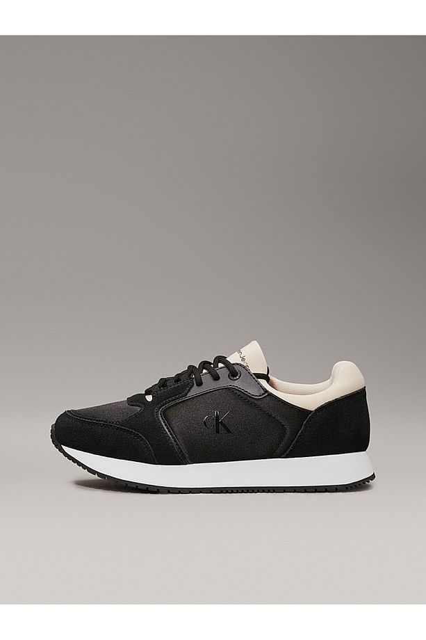 Trainers - 7