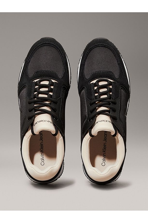 Trainers - 3