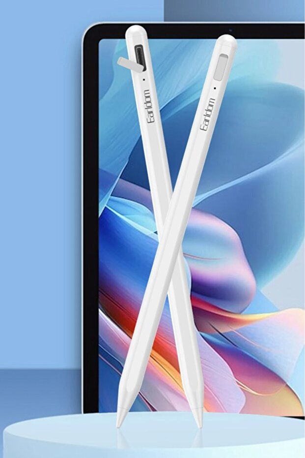 قلم اللمس P8 - 2