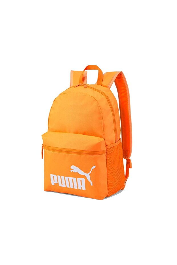 Phase Backpack Backpack 7548730 Orange - 1