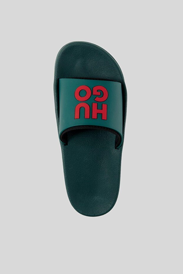 Erkek Terlik 310 - 4